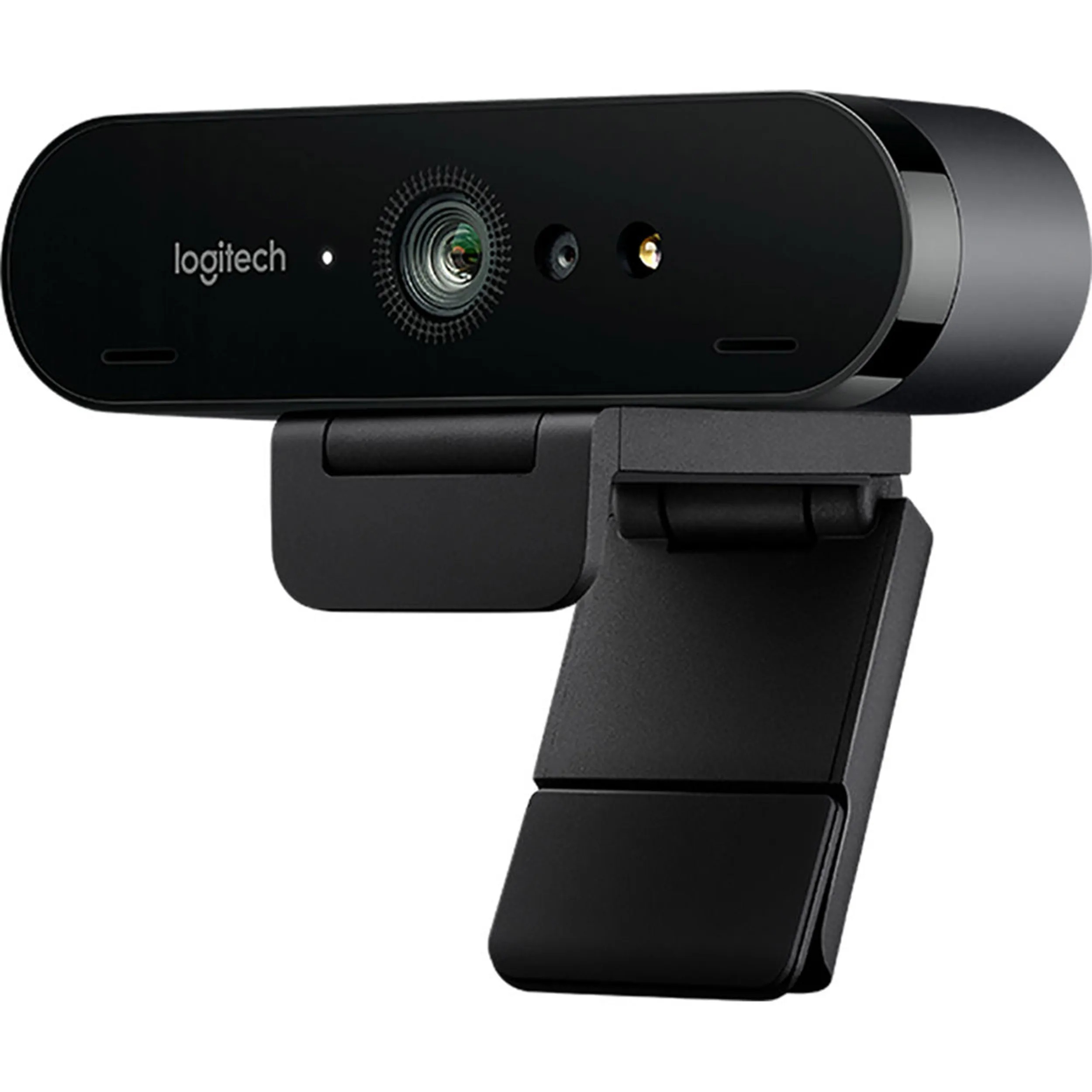 Логитек вебкам. Веб-камера Logitech Brio 4k. Веб-камера Logitech c150. Web-камера Logitech webcam Brio 4k Stream Retail. Logitech Brio 4k Stream Edition.