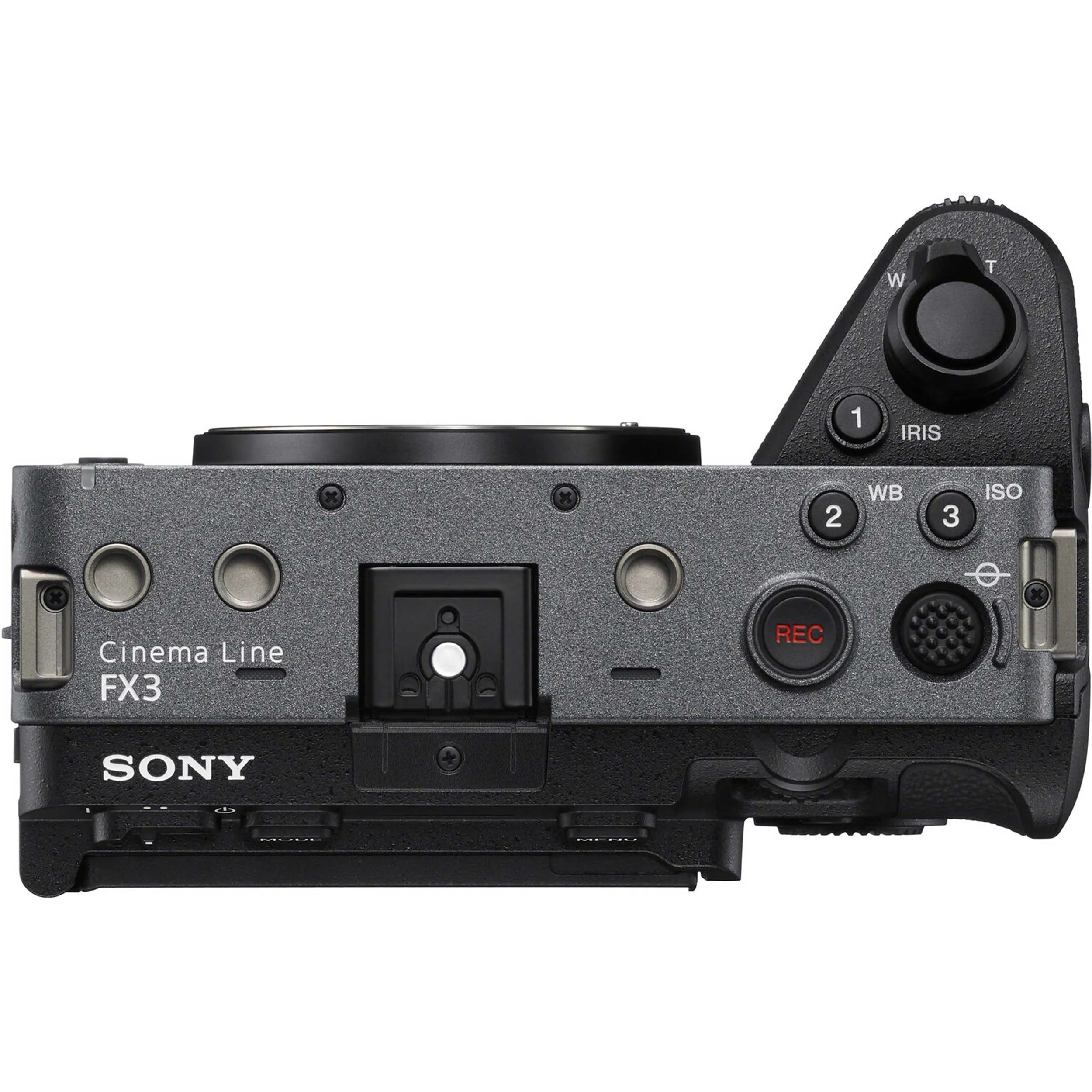 Sony fx30. Sony ilme-fx3. Sony fx3 Cinema line. Фотоаппарат Sony ilme-fx3. Sony ilme-fx3 body.