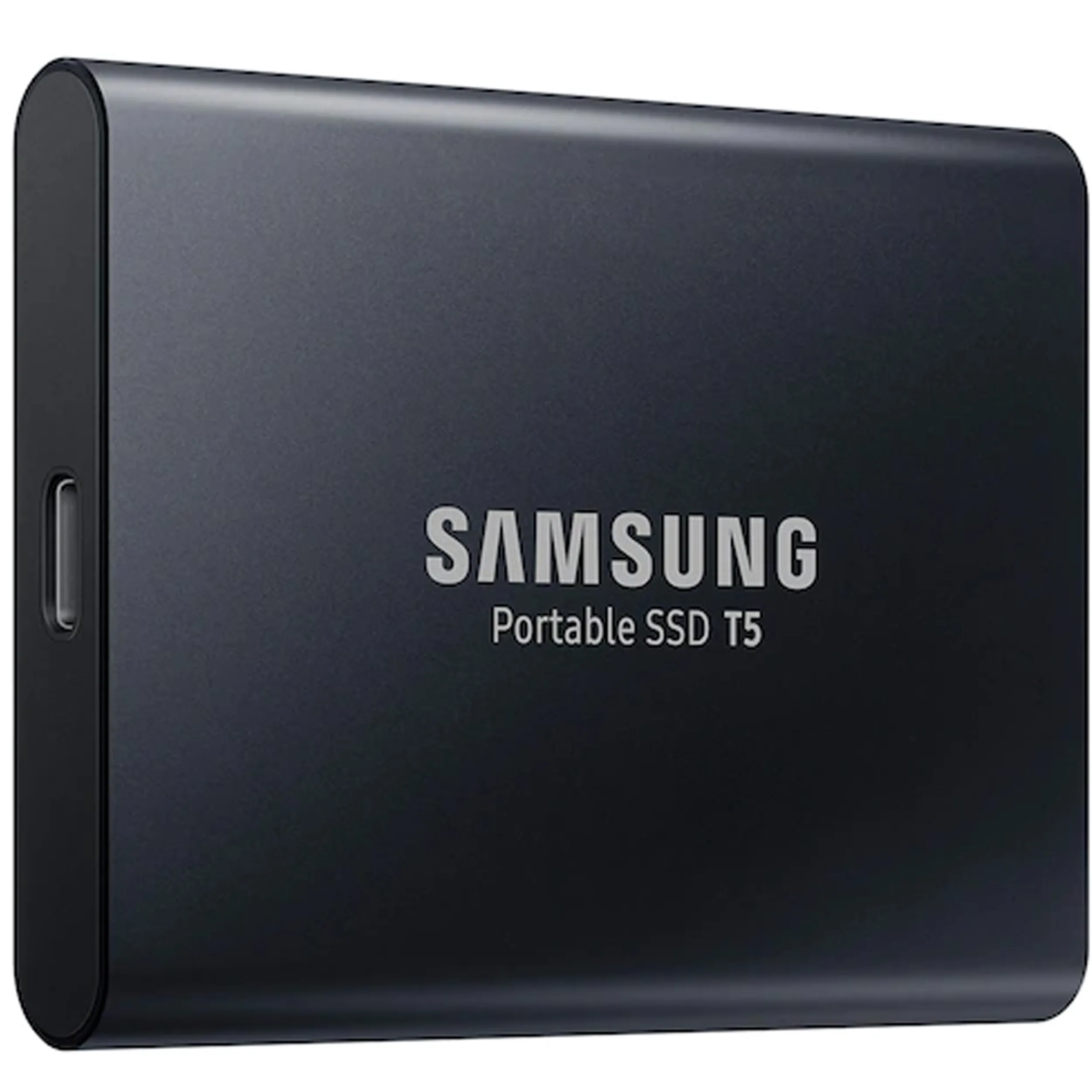 Samsung внешний. Внешний SSD Samsung t5. Внешний SSD Samsung t5 1 TB. SSD Samsung t5 [mu-pa500b/ww]. SSD Samsung t5 1tb.