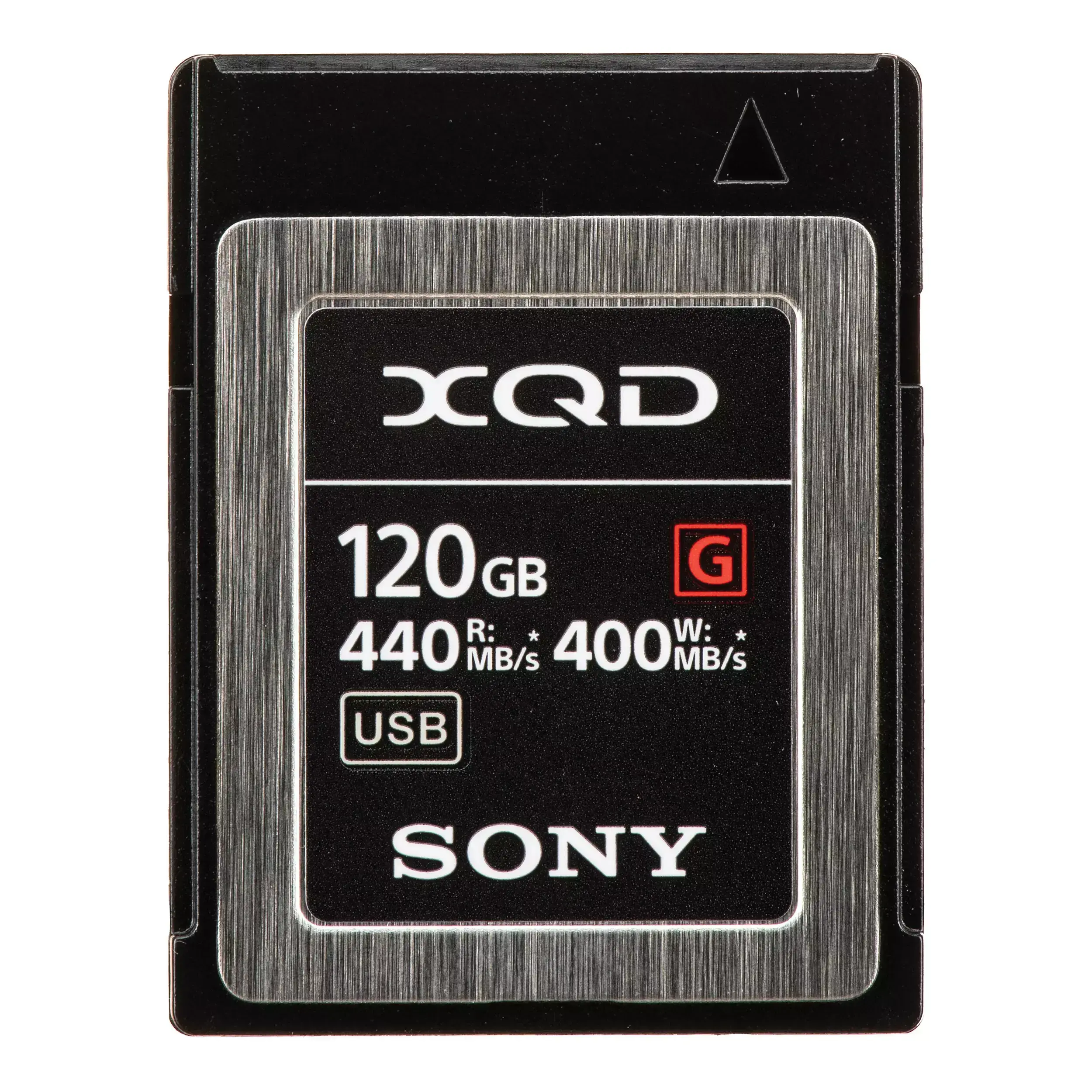 Купить Sd Карту Sony