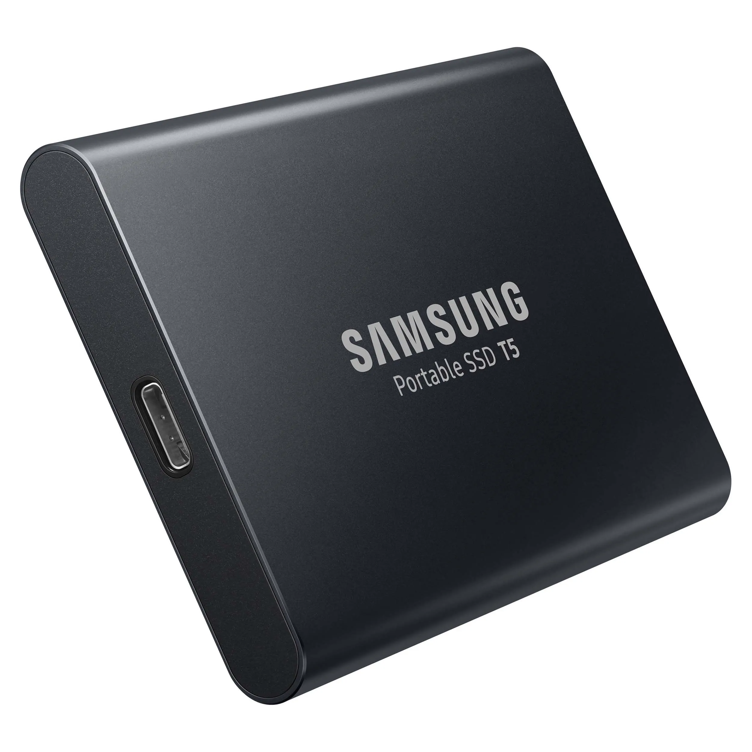 Накопитель samsung. Внешний SSD Samsung t5. Samsung t5 2tb SSD внешний. SSD Samsung t5 500gb. Samsung SSD Portable 500gb.