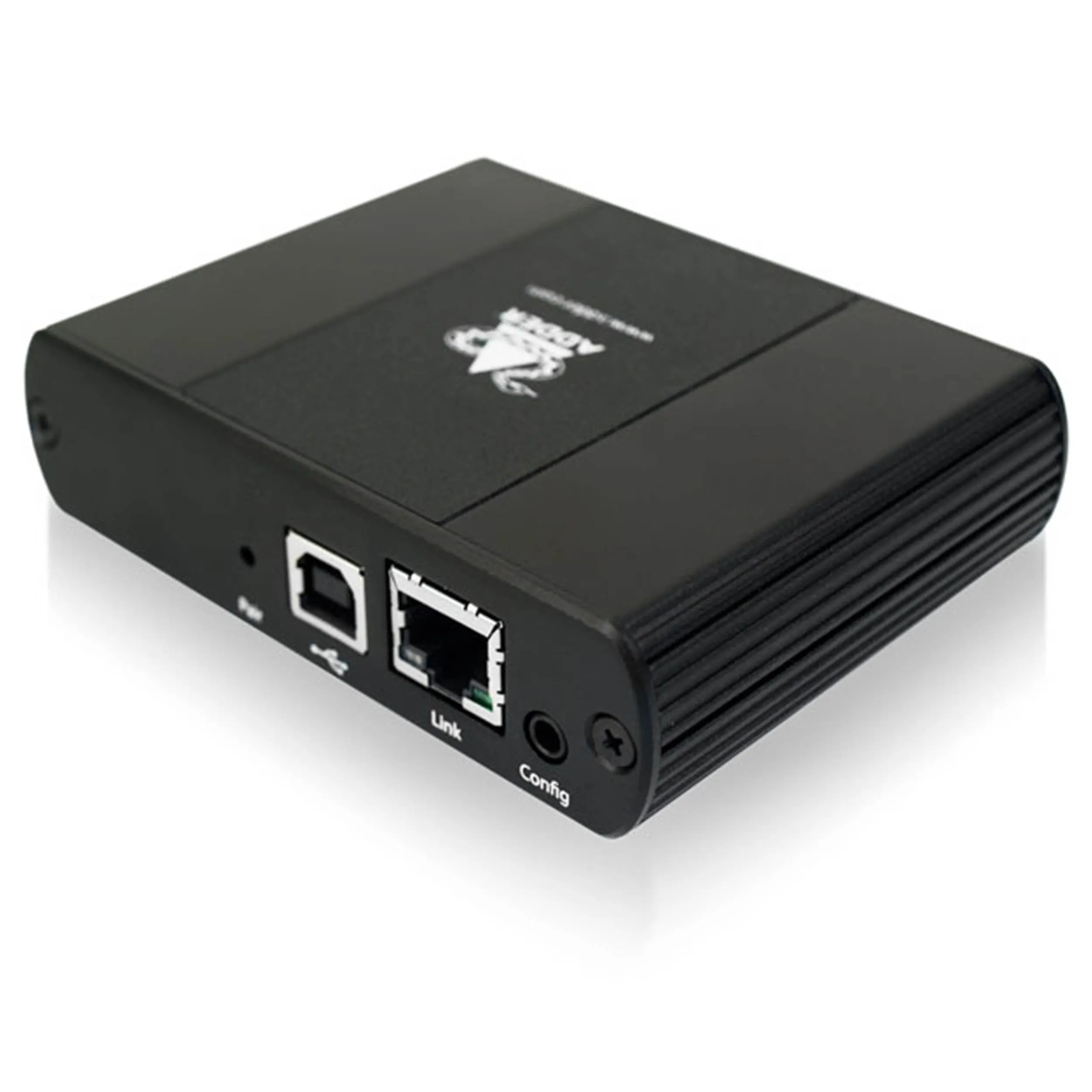 Lan tx. Adder c-USB lan. C-USB 2.0 Adder. USB 2.0 TX RX. USB экстендер на Лан.